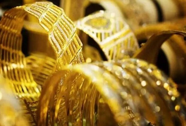 Govt will soon notify window for import of 140 MT gold from UAE by jeweller's under CEPA: DGFT