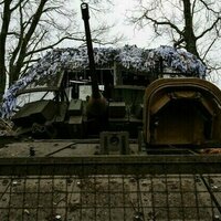 US halts all military aid to Ukraine  media