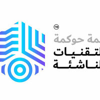 Inaugural Governance of Emerging Technologies Summit to convene in Abu Dhabi on May 5-6