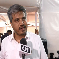 Maharashtra: Rohit Pawar alleges MLA's kin involved in Daund firing; demands unbiased police action