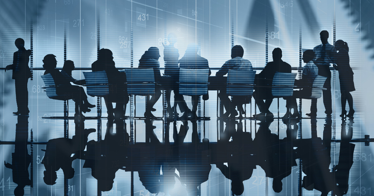 Workspace Group urges shareholders to reject Saba asset disposal plans
