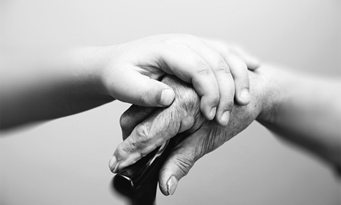 Dementia sufferers to triple in next 30 years Dementia sufferers to triple in next 30 years