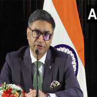 India extends Rs 4,850 crore line of credit to Maldives