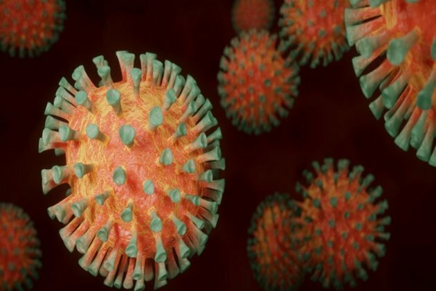Researchers take new approach to fight against COVID-19