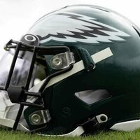Eagles announce several coaching staff moves