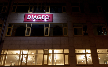 Stock Spotlight: Diageo's rum expansion has managers in high spirits - Vimarsana News