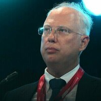 Putin aide accuses WaPo of truth distortion