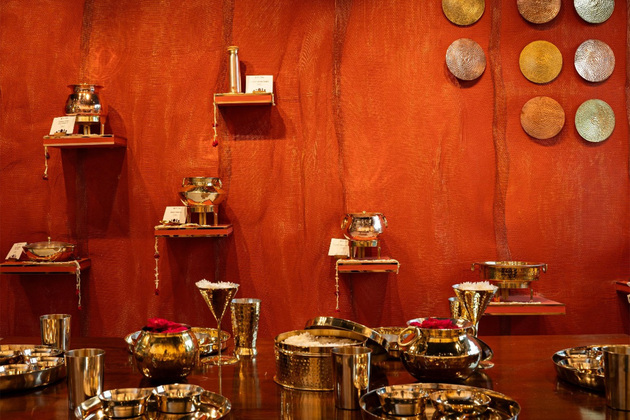 PTAL Strengthens Its Footprint in Delhi: Where Heritage Meets Modern Living