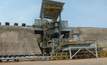 thyssenkrupp Industrial Solutions has recently supplied crushers to ‎various mines worldwide