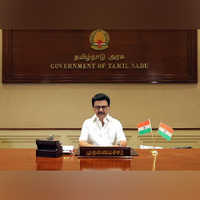TN CM Stalin announces Rs 3,000 Pongal cash gift for ration card holders, Sri Lankan Tamil camp families
