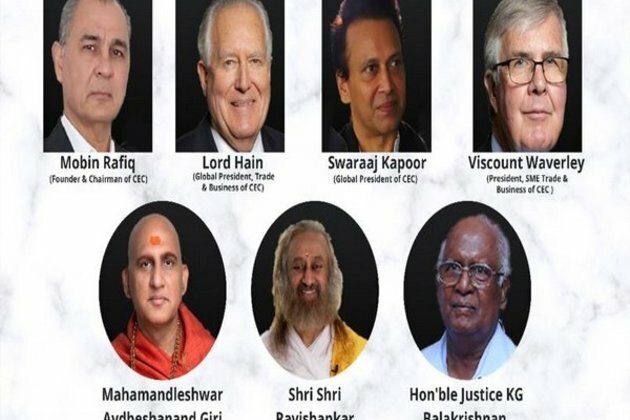 Commonwealth Entrepreneur Club (CEC) Hub gears up
