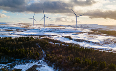 NESO attributes strongest winter electricity margins since Covid pandemic to clean energy growth