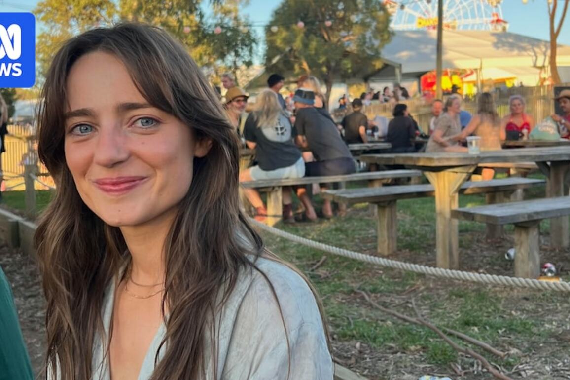 Australians tell ABC's Your Say how they are planning to vote on election day