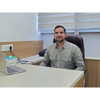 Bazaar Bandhu Launches to Digitally Transform India's Kirana Supply Chain Under Leadership of CEO Vishnu Chaudhary