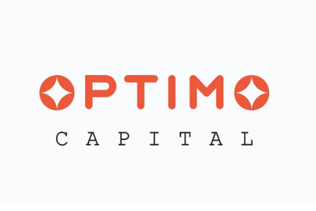 Optimo Capital reports 394% revenue growth in FY26; AUM rises to Rs 441 crore