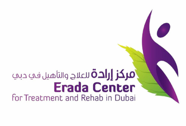 Erada Centre becomes first in UAE, Gulf to receive Arab Board accreditation