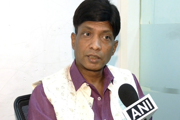 "They surrounded me... my strength and courage were broken": Sunil Pal on comedy show appearance