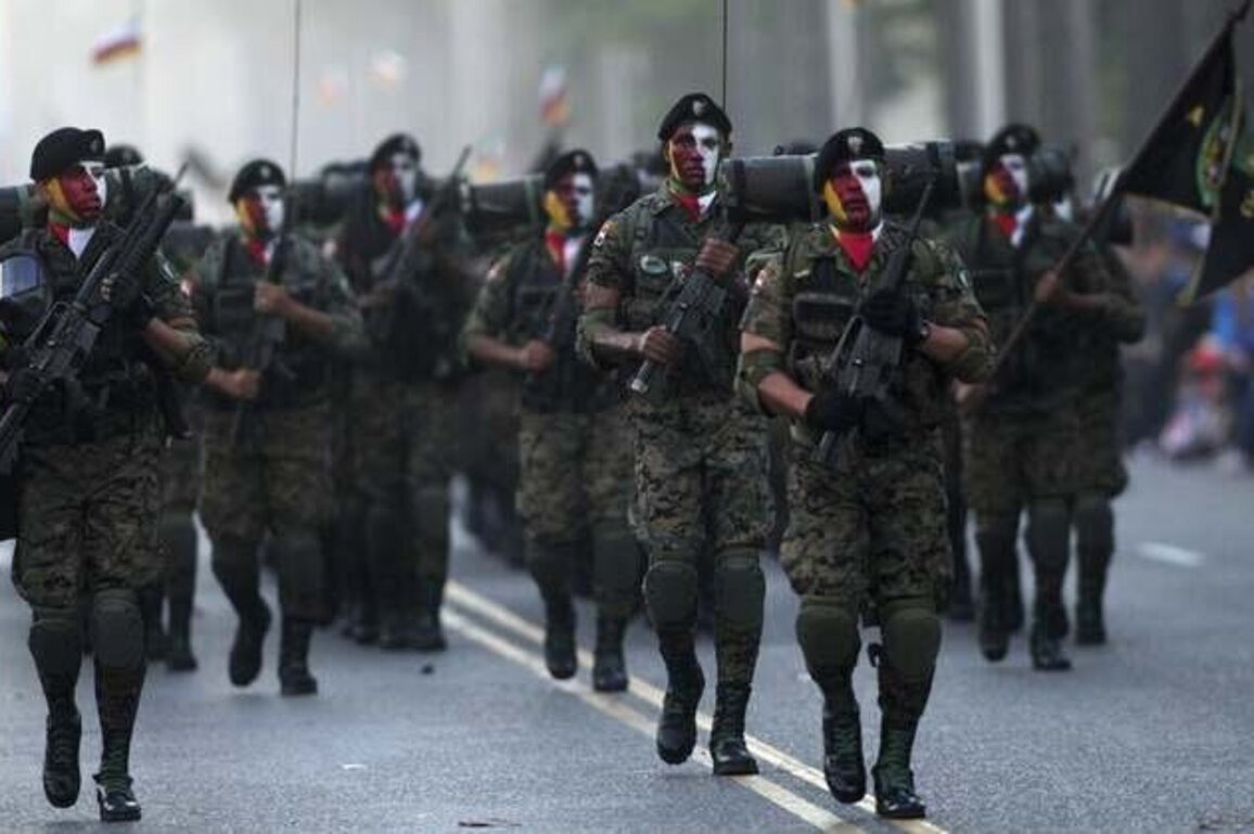Dominican Republic: Court Ends Security Forces Gay Sex Ban