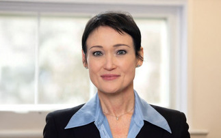 AXA Health appoints medical director