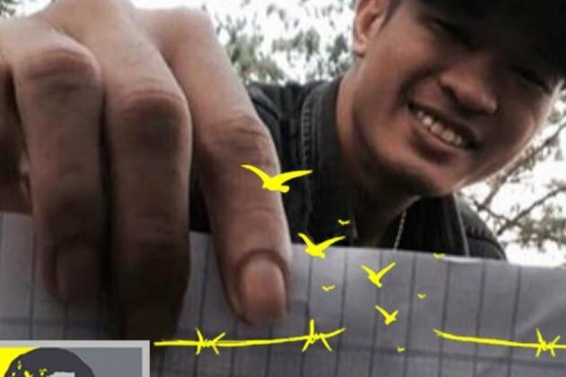 Vietnam: New Arrest for Facebook Postings