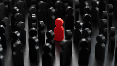 Private credit: Pockets of resilience