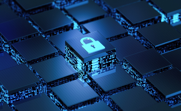 New guidance on software supply chain attacks released