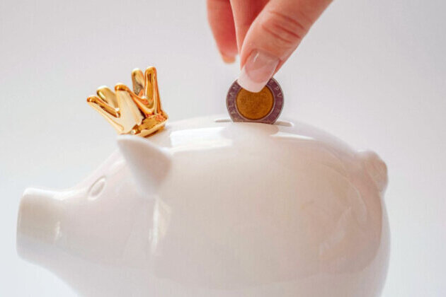 Bulgarian Savings Shrink by Over 40% as Inflation Outpaces Returns