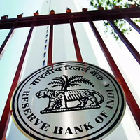 RBI asks banks to give client info on forex deals, positions