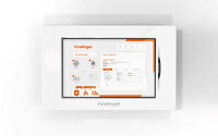 FireAngel announces new connected home management partnership with Mears Group