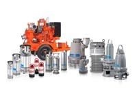 Industry welcomes birth of Xylem water solutions firm