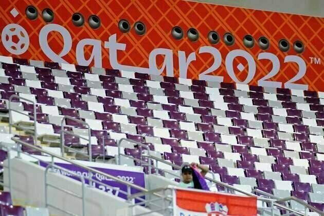 Qatar bids to become first Gulf state to host Olympics