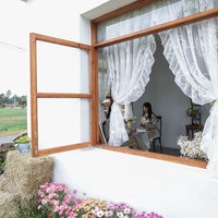 CHINA-ZHEJIANG-JIAXING-YOUNG ENTREPRENEURS (CN)