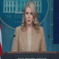 "President, his team closely monitoring situation in Iran": White House