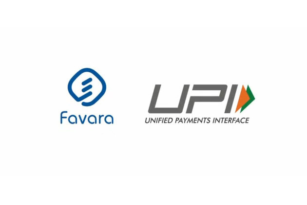 Real-time digital transfers begin between Maldives and India via Favara-UPI cross-border payment corridor