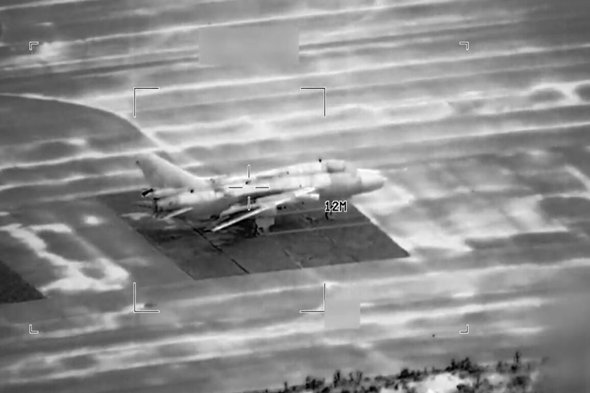 Iran's IRGC says 17th wave of strikes against US-Israel launched, claims major damage to US base in Bahrain