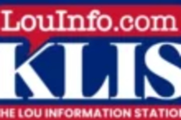 A St. Louis AM Shuts Down as Capitol Hill Bill Languishes