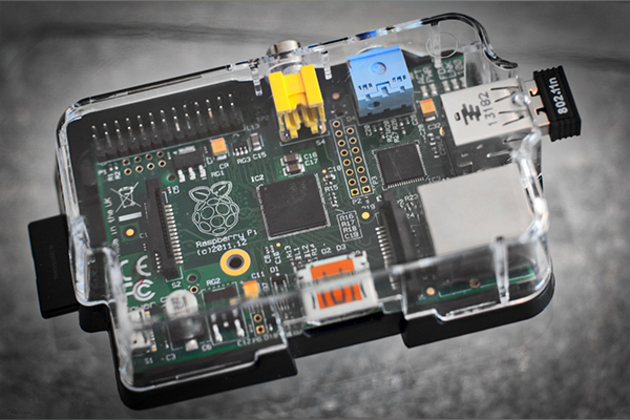 India can replicate success of mobile manufacturing in electronics sector: CDS report