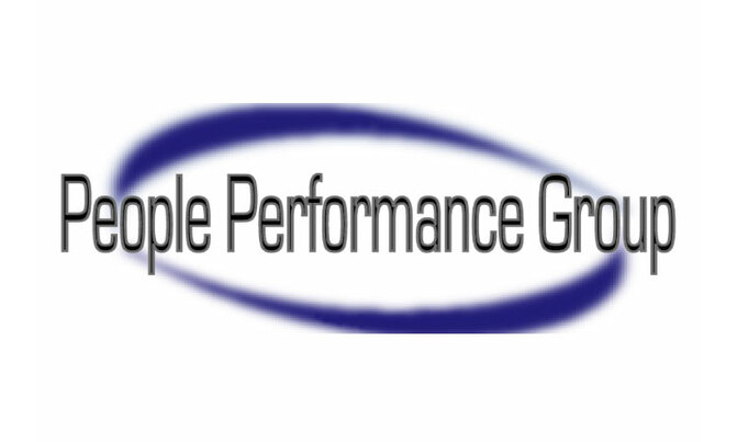 Job opening for sales executives Job opening for sales executives