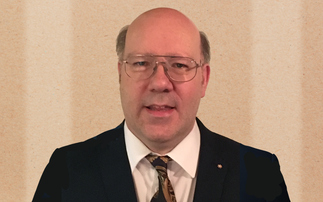 Modern thoughts on the fiduciary duties of a DFM