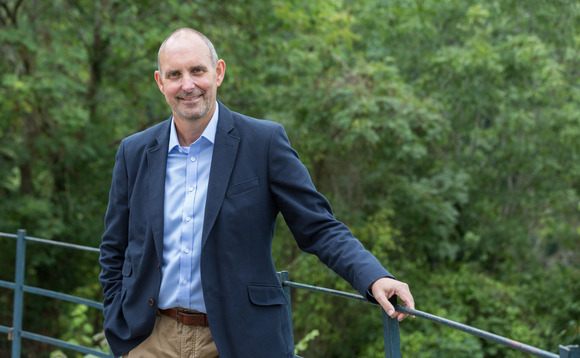 Clifton Wealth Partnership acquires two South Wales IFAs