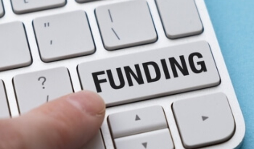 © Inna Kot/Shutterstock.com.