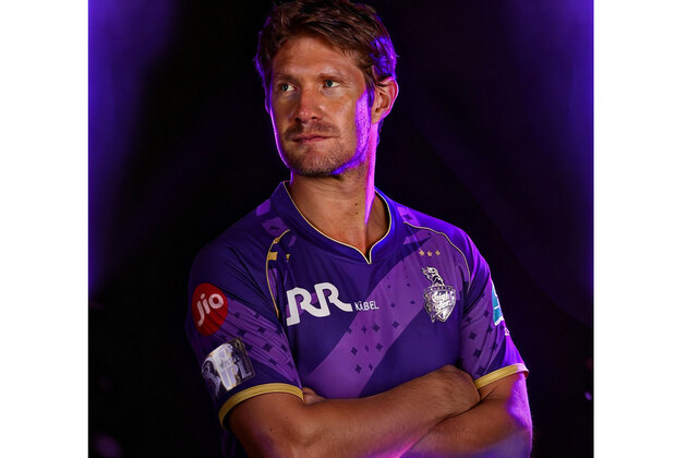 Australia legend Shane Watson joins Kolkata Knight Riders as assistant coach for IPL 2026
