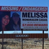 Missing US nuclear lab worker found dead