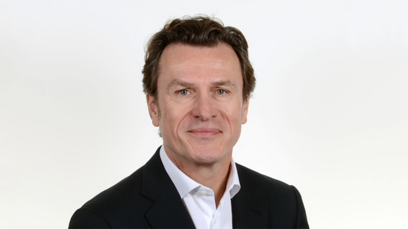 Tom Paemeleire