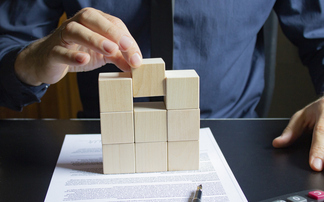 LGPS committee members must 'ready themselves' for new requirements