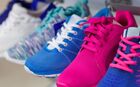 India's Convergent invests $49m in Puma sportswear spinout