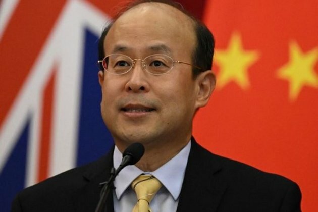 China driving wedge between Australia, Japan, plays them off against each other