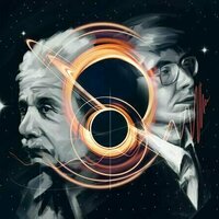10 years ago, gravitational waves changed astronomy. A new discovery shows there's more to come