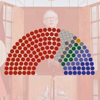 Explore the new House of Representatives