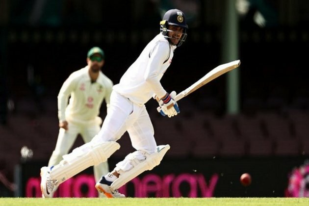 Used to be petrified of bouncers: Shubman Gill